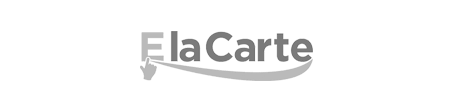 logo-elacarte-png