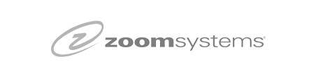 logo-zoomsystems-png
